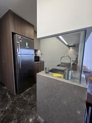 Avenue South Residence (D3), Apartment #466992331